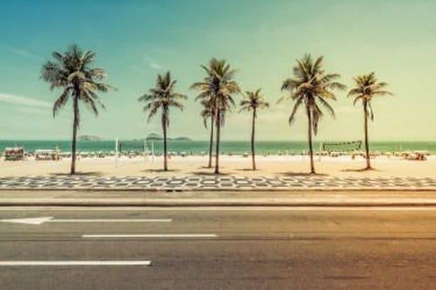 best things to see and do in ipanema
