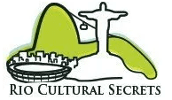 logo_mobile