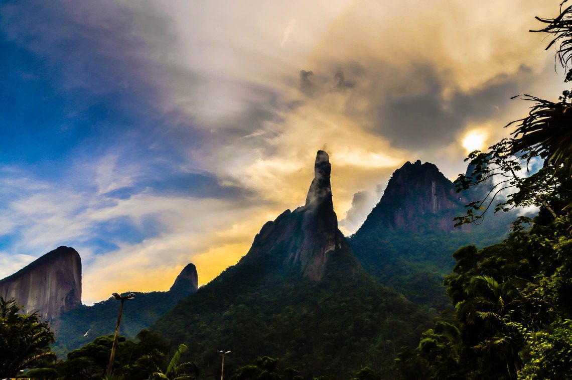 Day Trip Petropolis [13] Serra dos Orgaos Tours 1140x757 1
