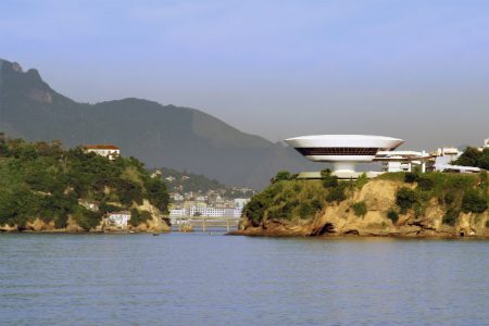 Day Trip Petropolis [9] Tour Niteroi