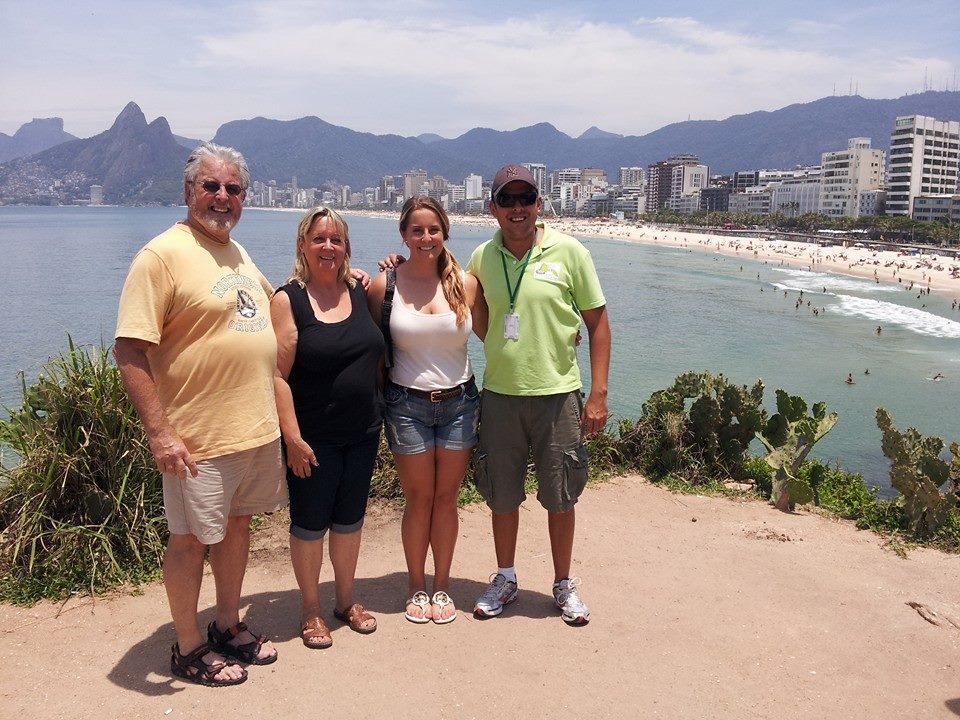 rio de janeiro city-tours