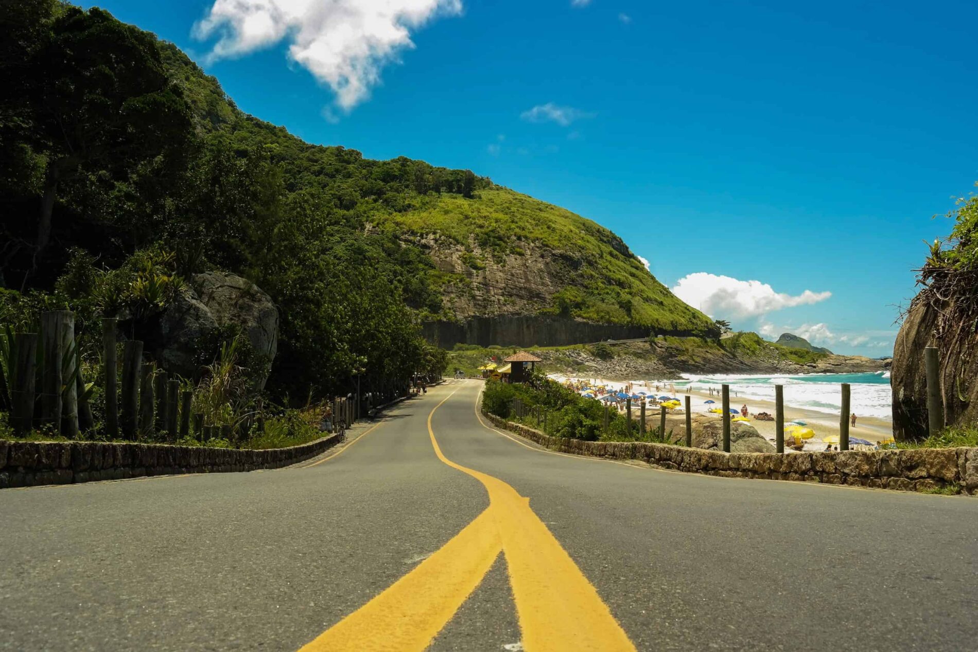Private Tours of Rio de Janeiro [32] Tour Prainha Grumari Rio scaled e1720280466127