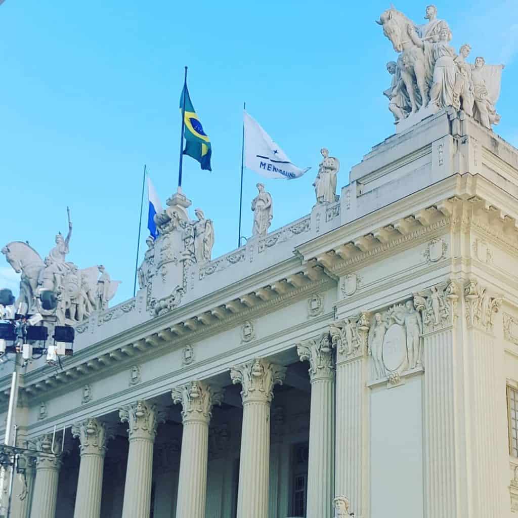 attractions rio de janeiro