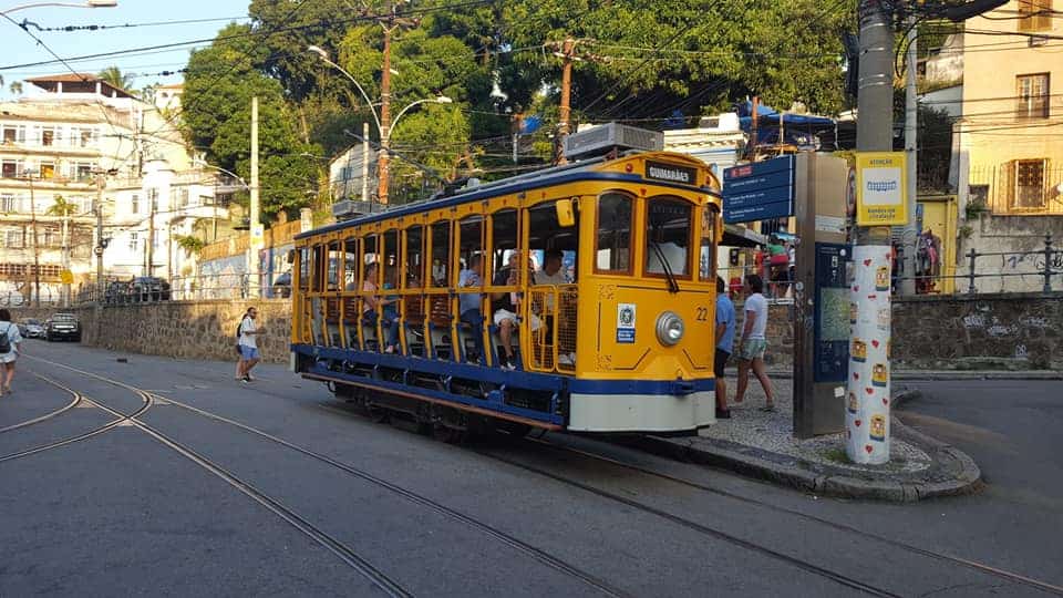 Top 50 attractions in Rio de Janeiro [11] best touristic attractions of rio de janeiro