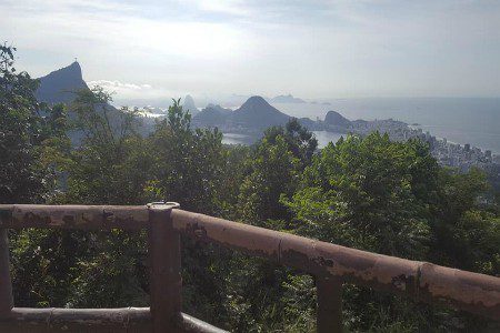 Day Trip Petropolis [15] private tours in rio de janeiro