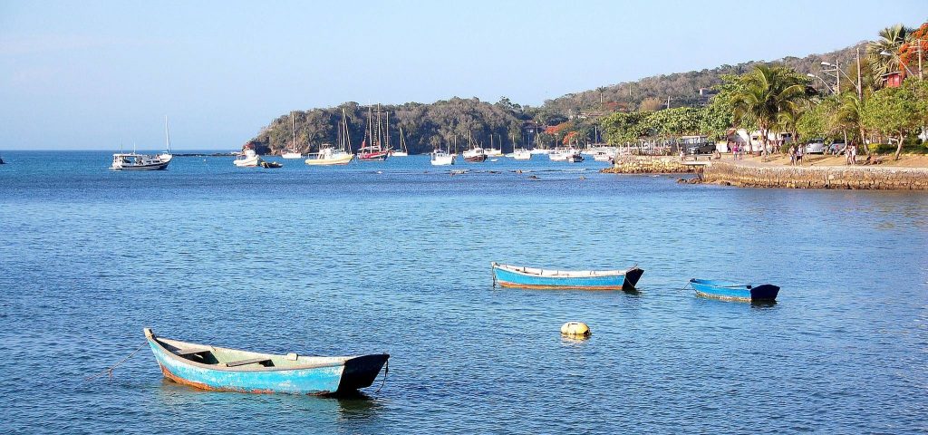 things to do in buzios
