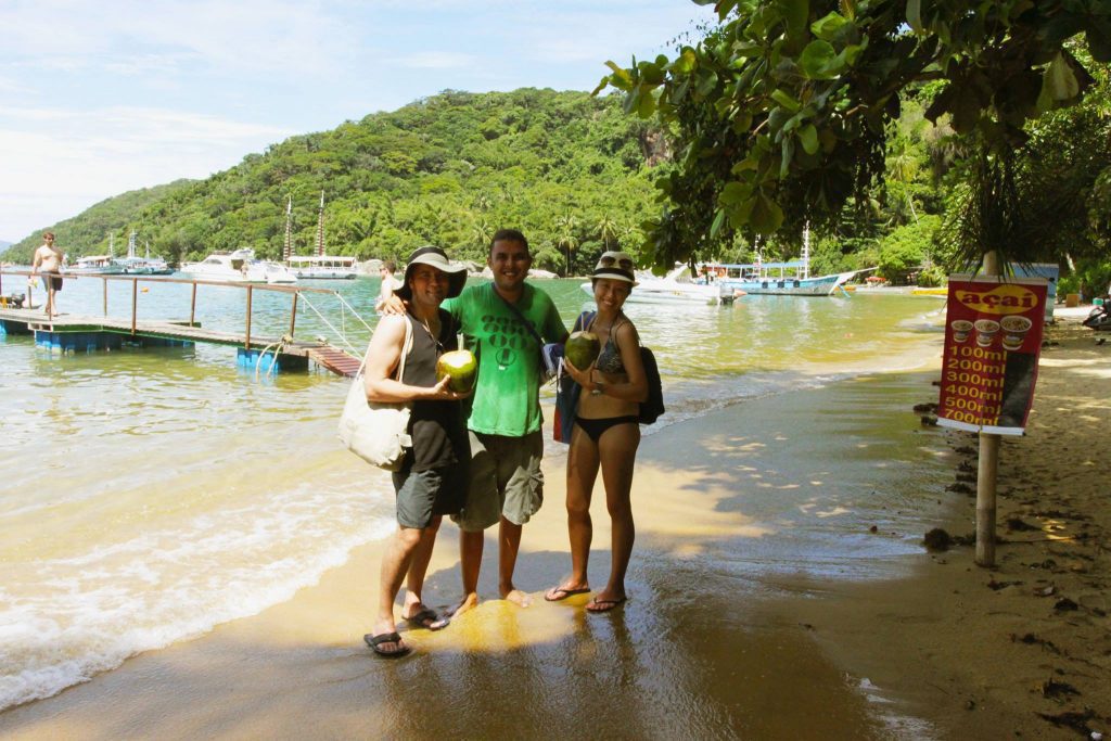 Hire an Expert Private Tour Guide in Rio de Janeiro 