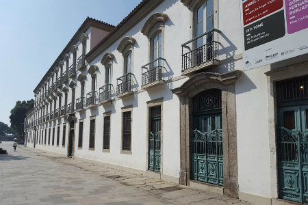 walking tour in rio de janeiro