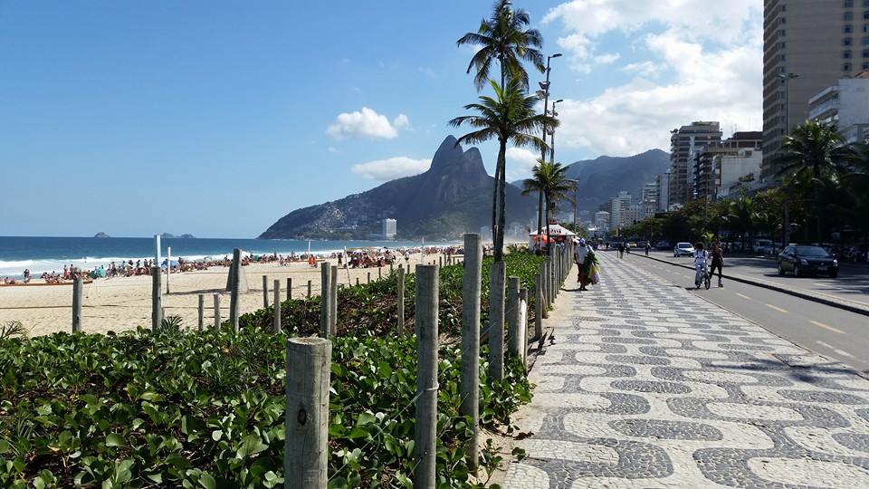 Best Rio Janeiro Tours