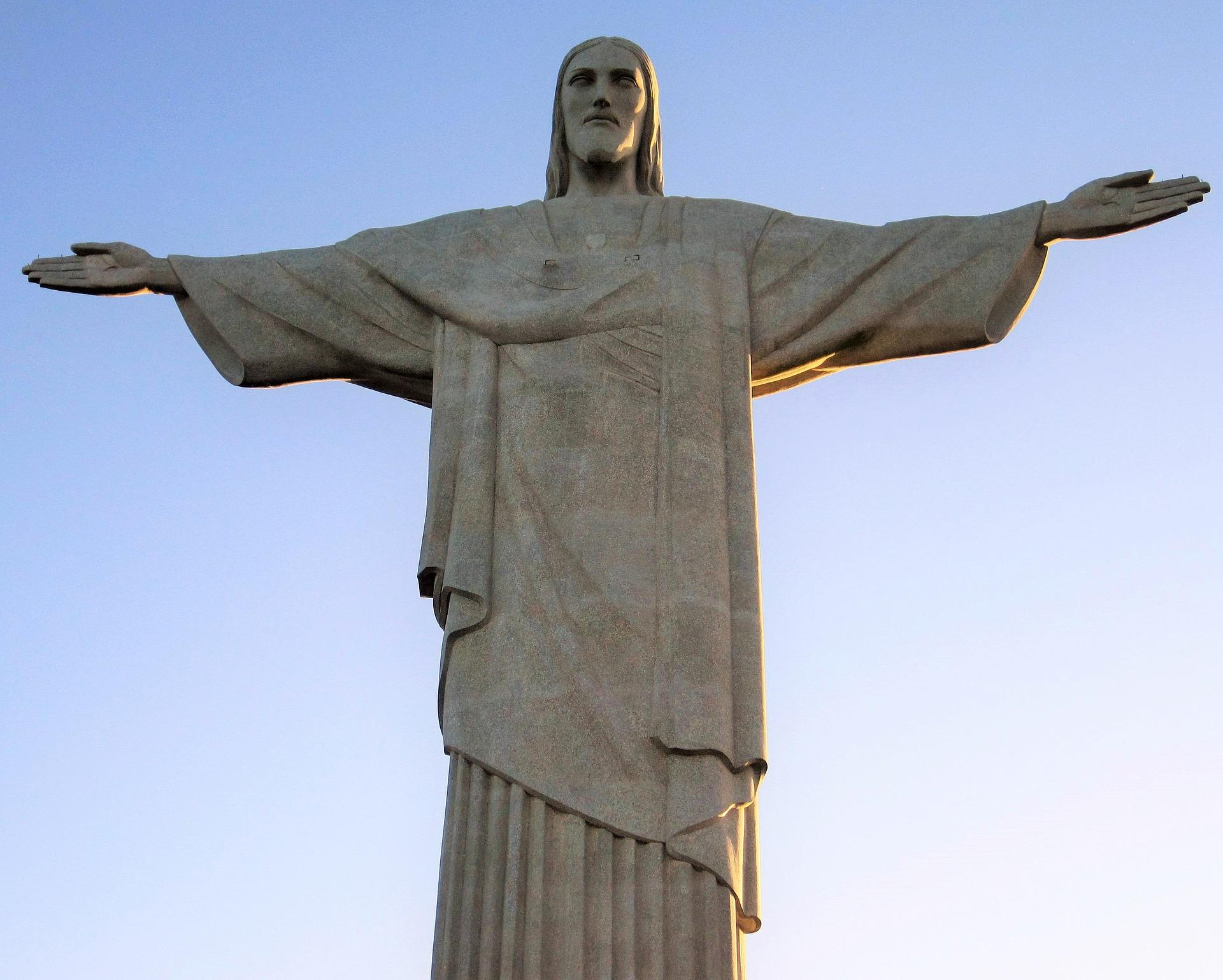With a three-day private tour in Rio de Janeiro, uncover the city's captivating allure as you soak up the sun on its world-famous beaches, witness the electric atmosphere of a live football match at Maracanã Stadium, and delve into the rhythm and energy of the samba-filled streets.