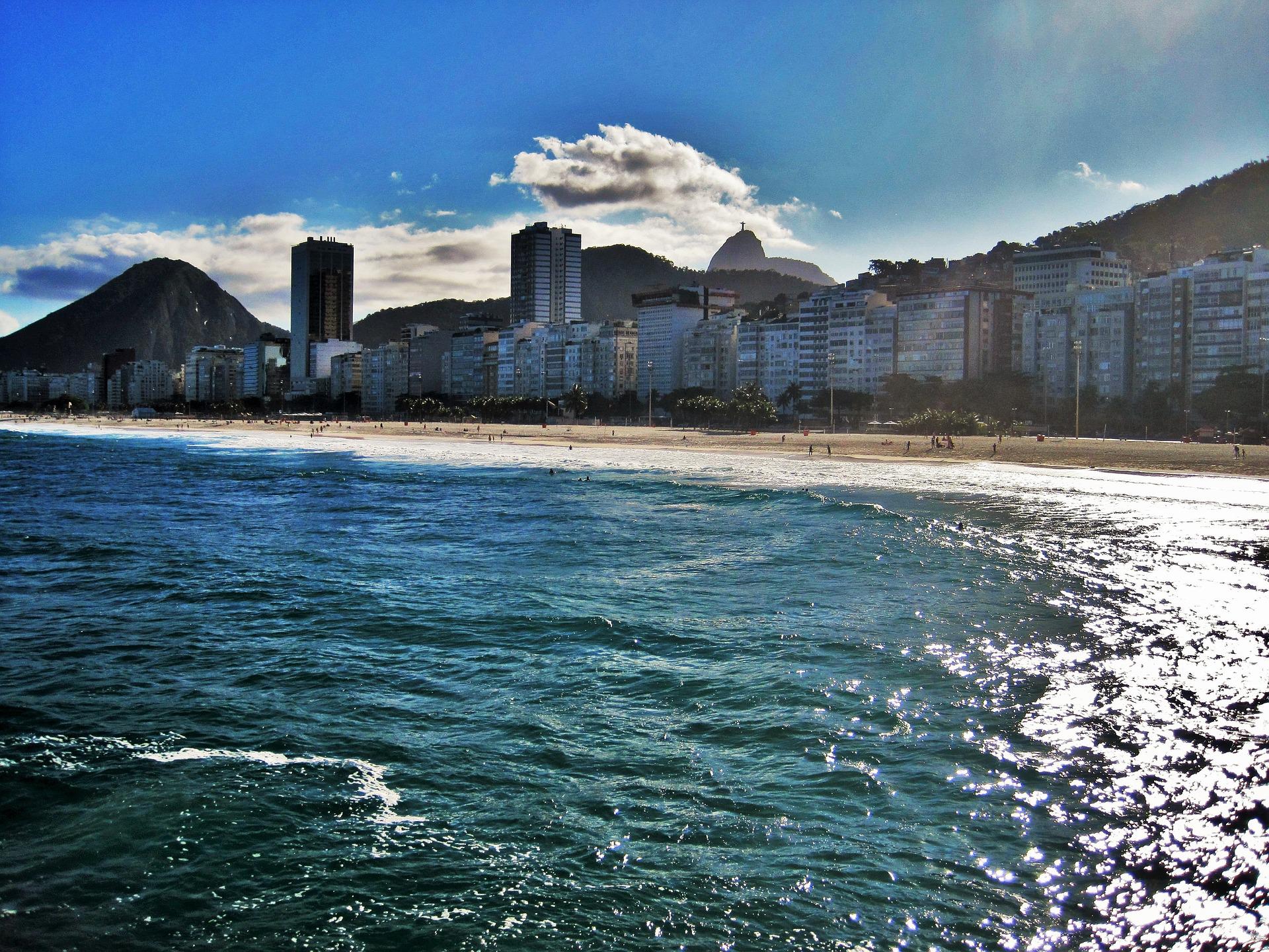 Private City-Tours Rio de Janeiro [5] rio 3 days