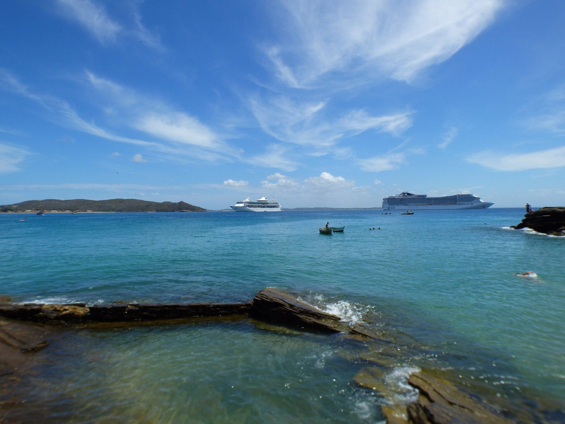 best things to do in buzios