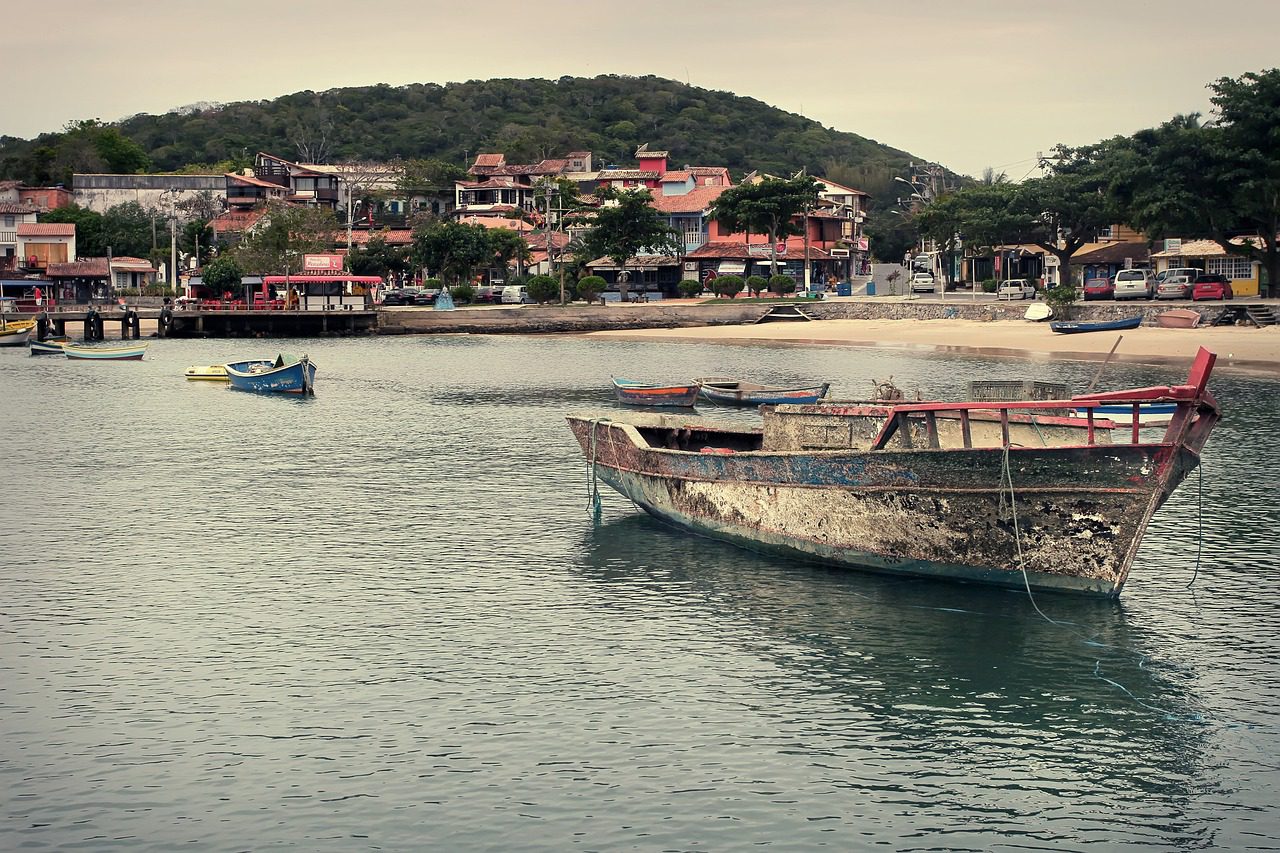 buzios boat tour rio de janeiro
