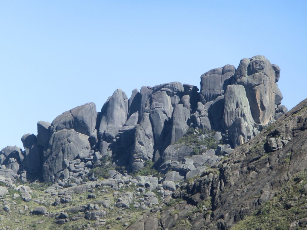 itaiaia national park rio de janeiro