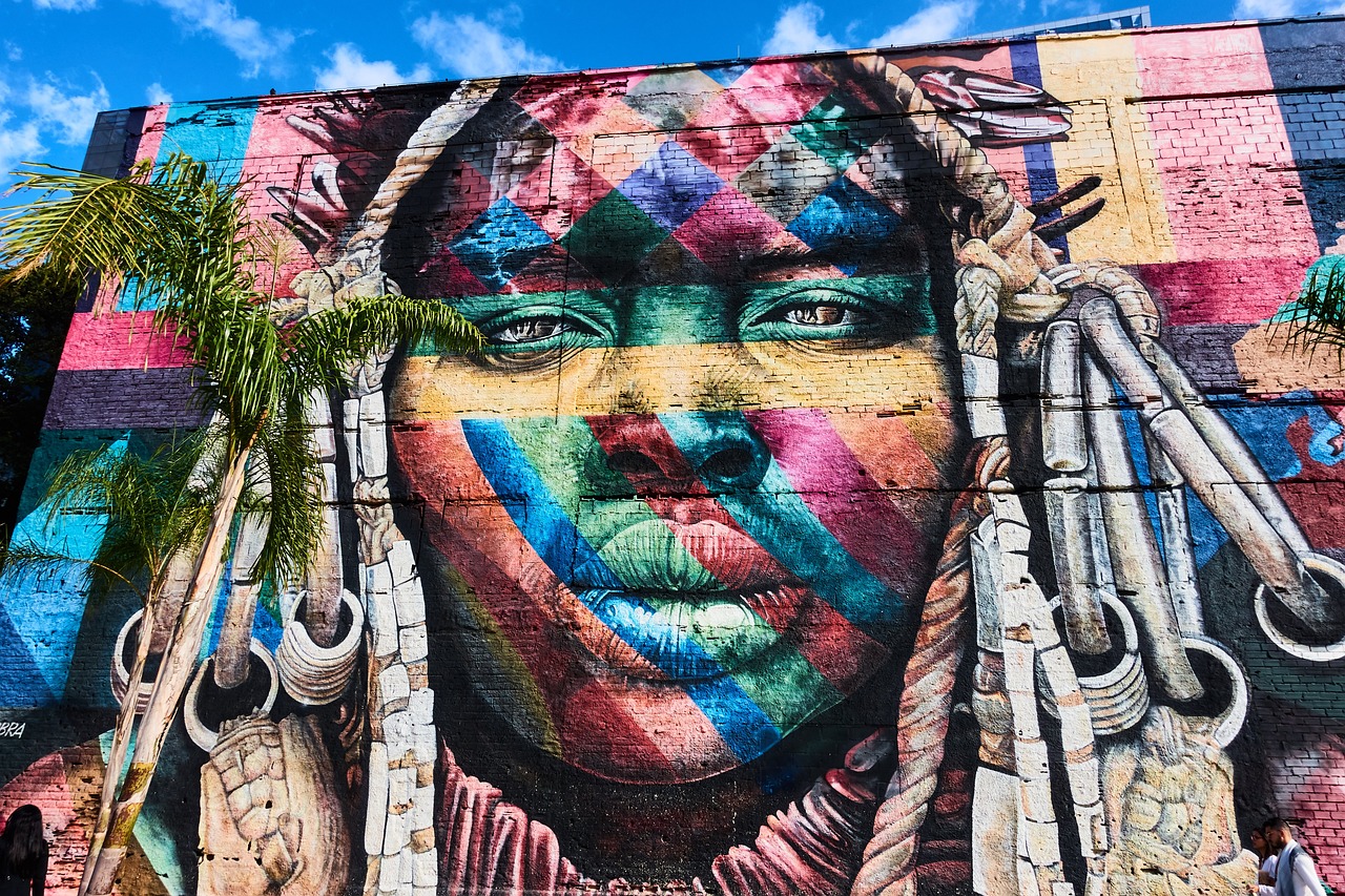 kobra rio de janeiro downtown