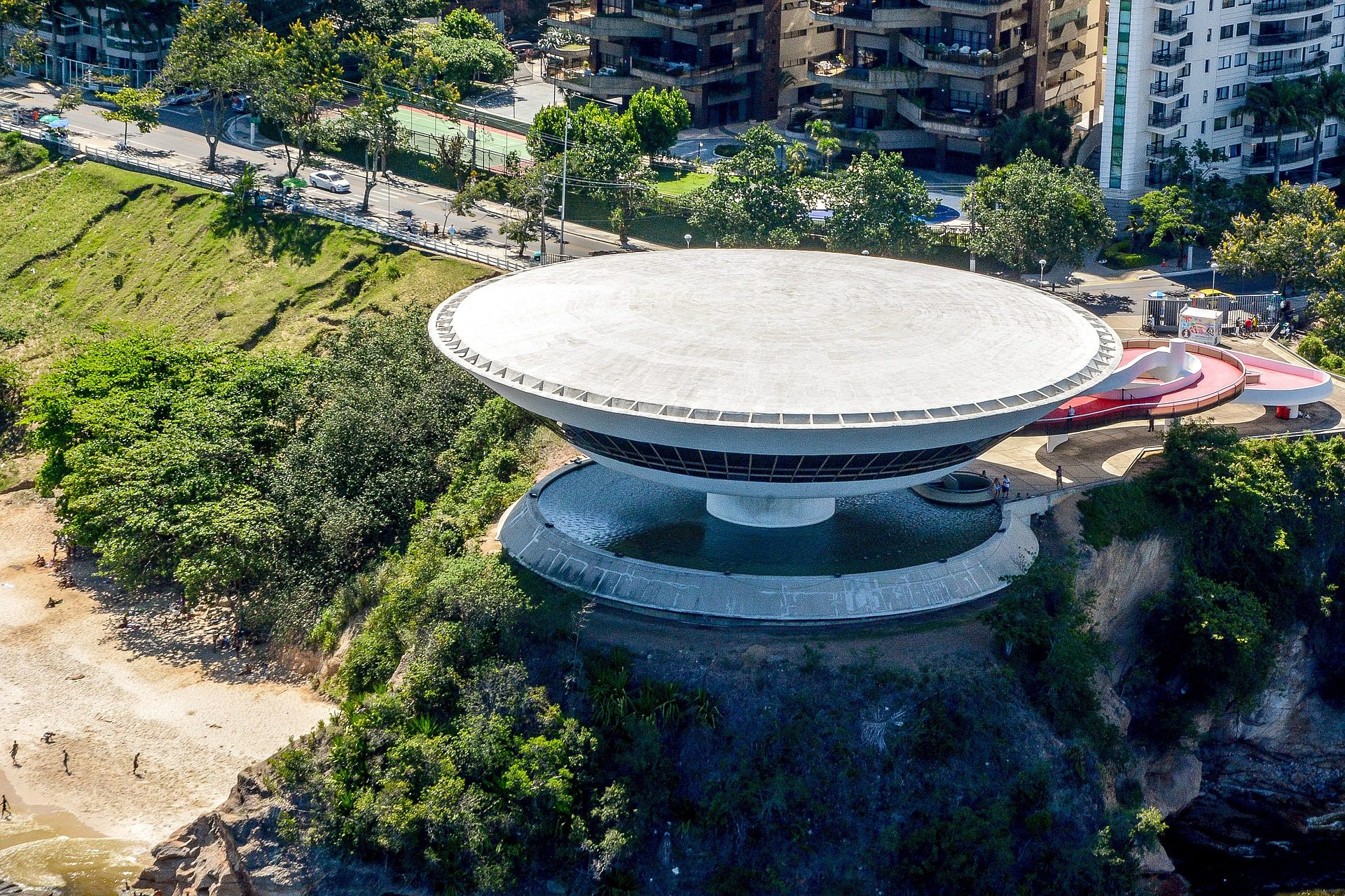 niteroi travel guide