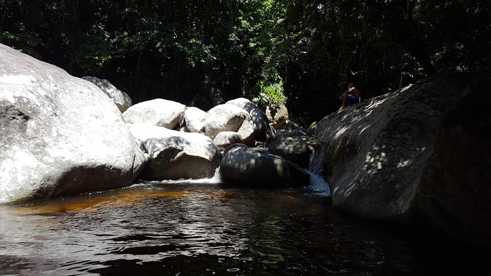 best things to do in serra dos orgaos national park