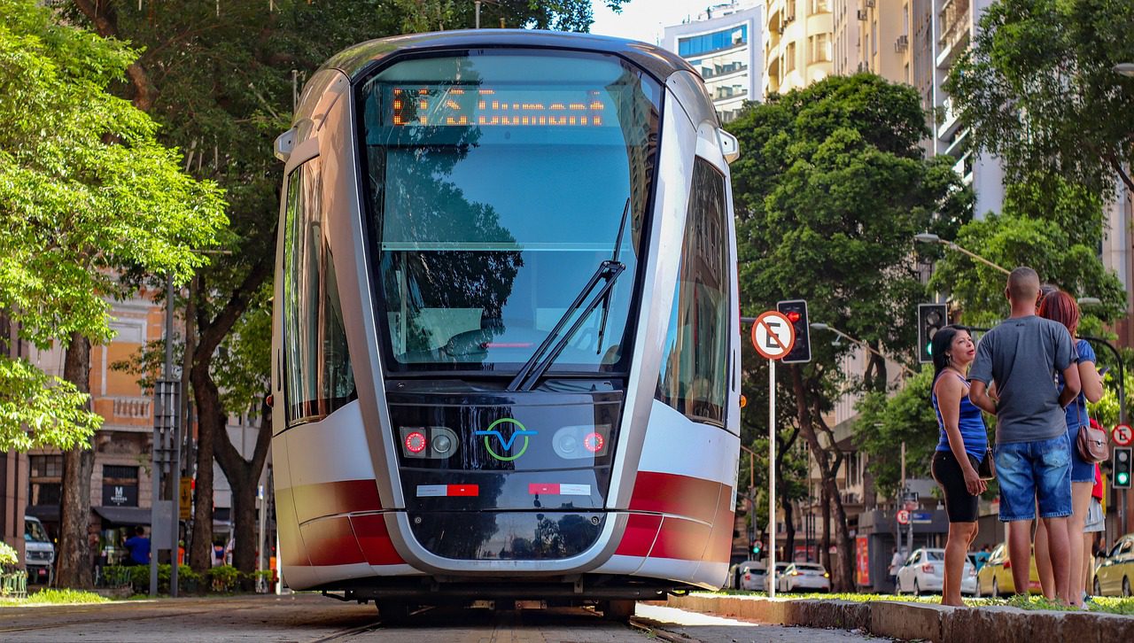 rio de janeiro cultural tours