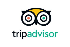 TripAdvisor-Logo.wine