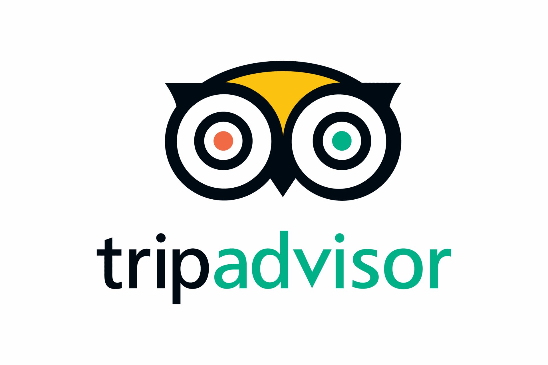 Rio Cultural Secrets highly rated on TripAdvisor for private cultural tours Rio de Janeiro