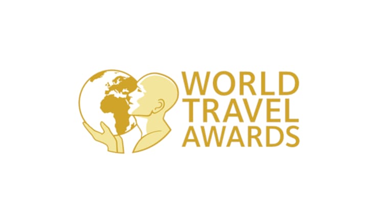 Rio Cultural Secrets nominee for World Travel Awards - Best tour operator South America