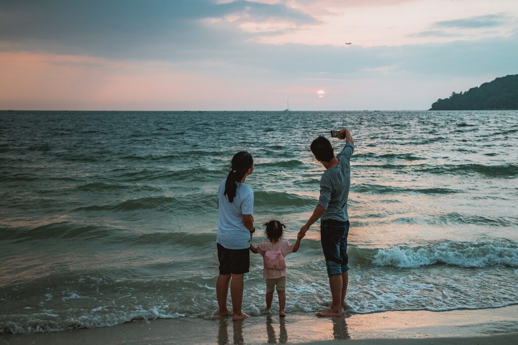 Rio de Janeiro Family Friendly Tour
