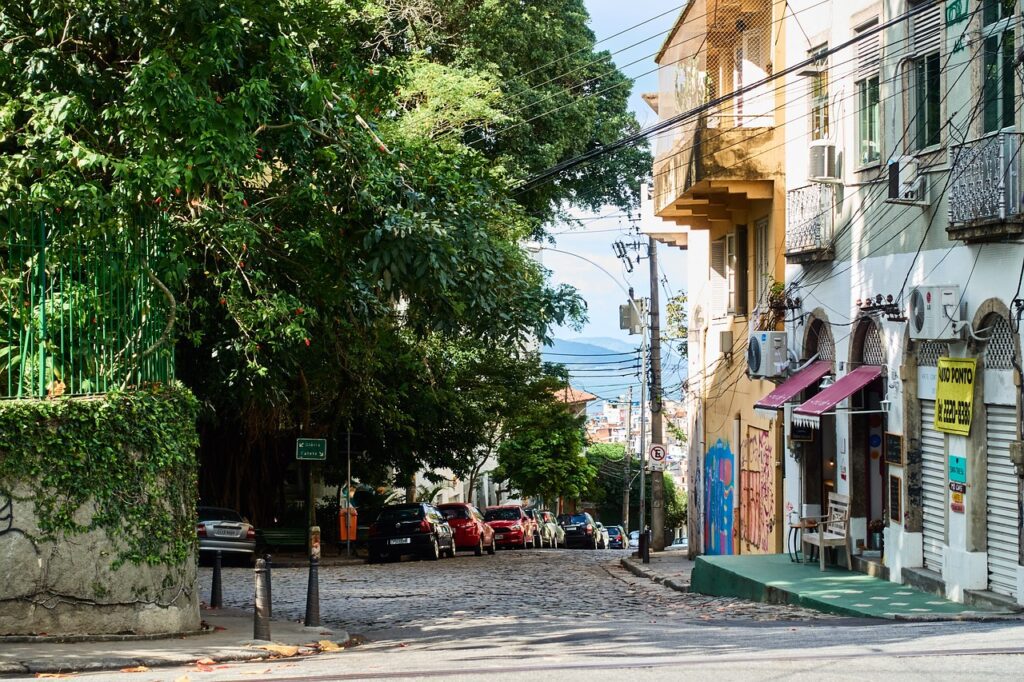 best restaurants in santa teresa rio de janeiro