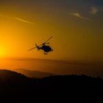 helicopter tour Rio de Janeiro Honeymoon Vacation Packages
