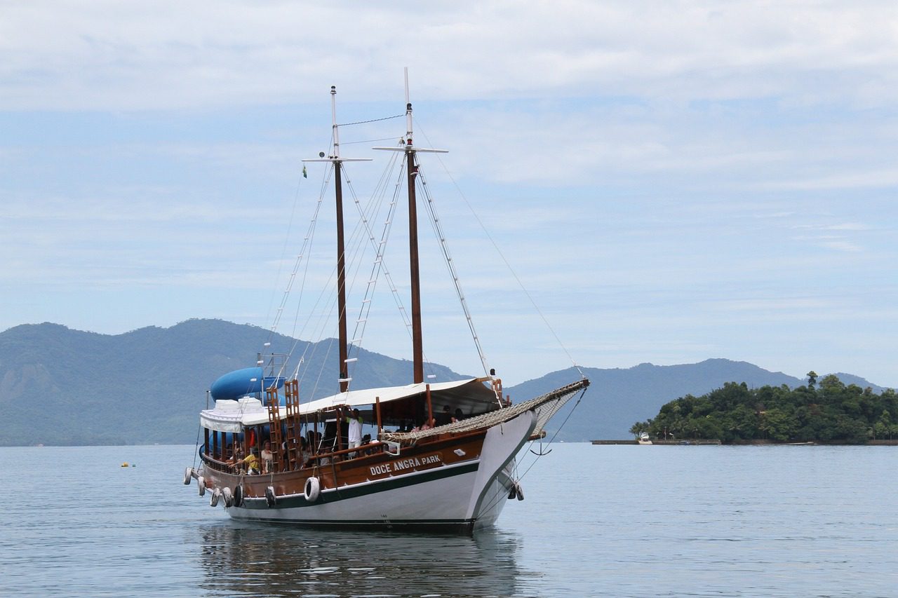 Rio de Janeiro Tours Packages [9] rio honeymoon vacation package