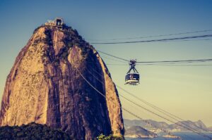 Best time to Visit Rio de Janeiro [4] rio weather
