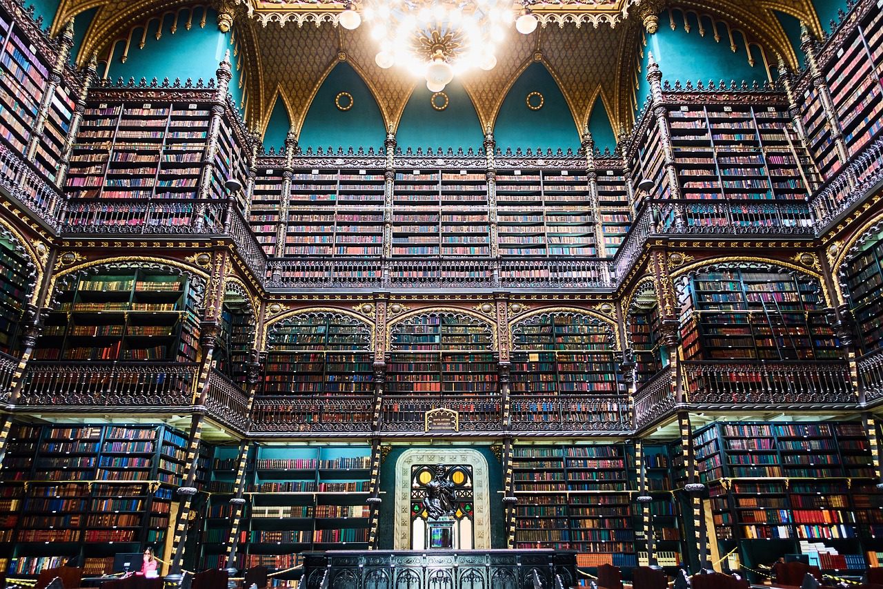 Historic Tour of Rio [7] rio de janeiro instagram tour