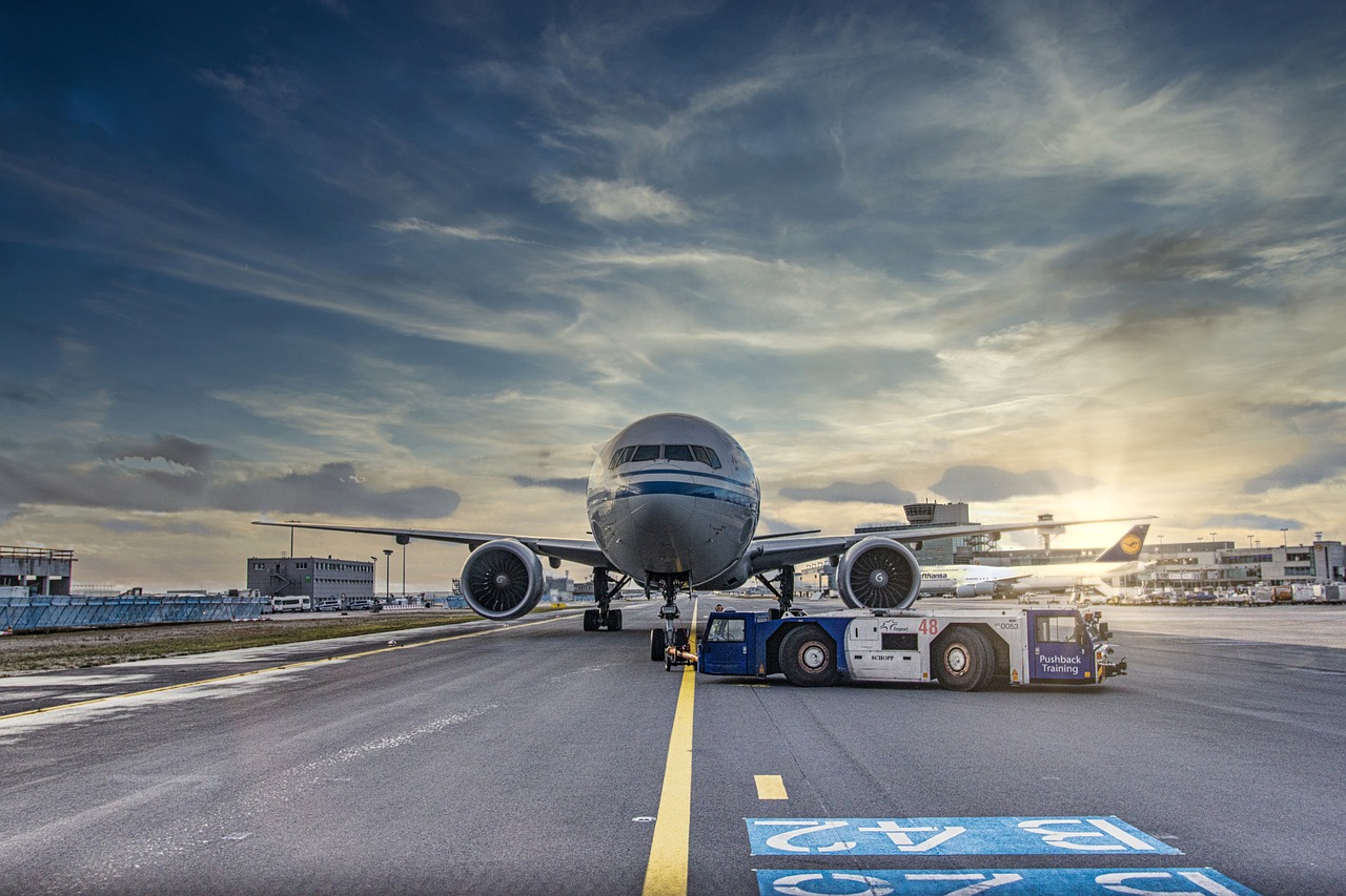 How to get from Rio de Janeiro Airport to Copacabana