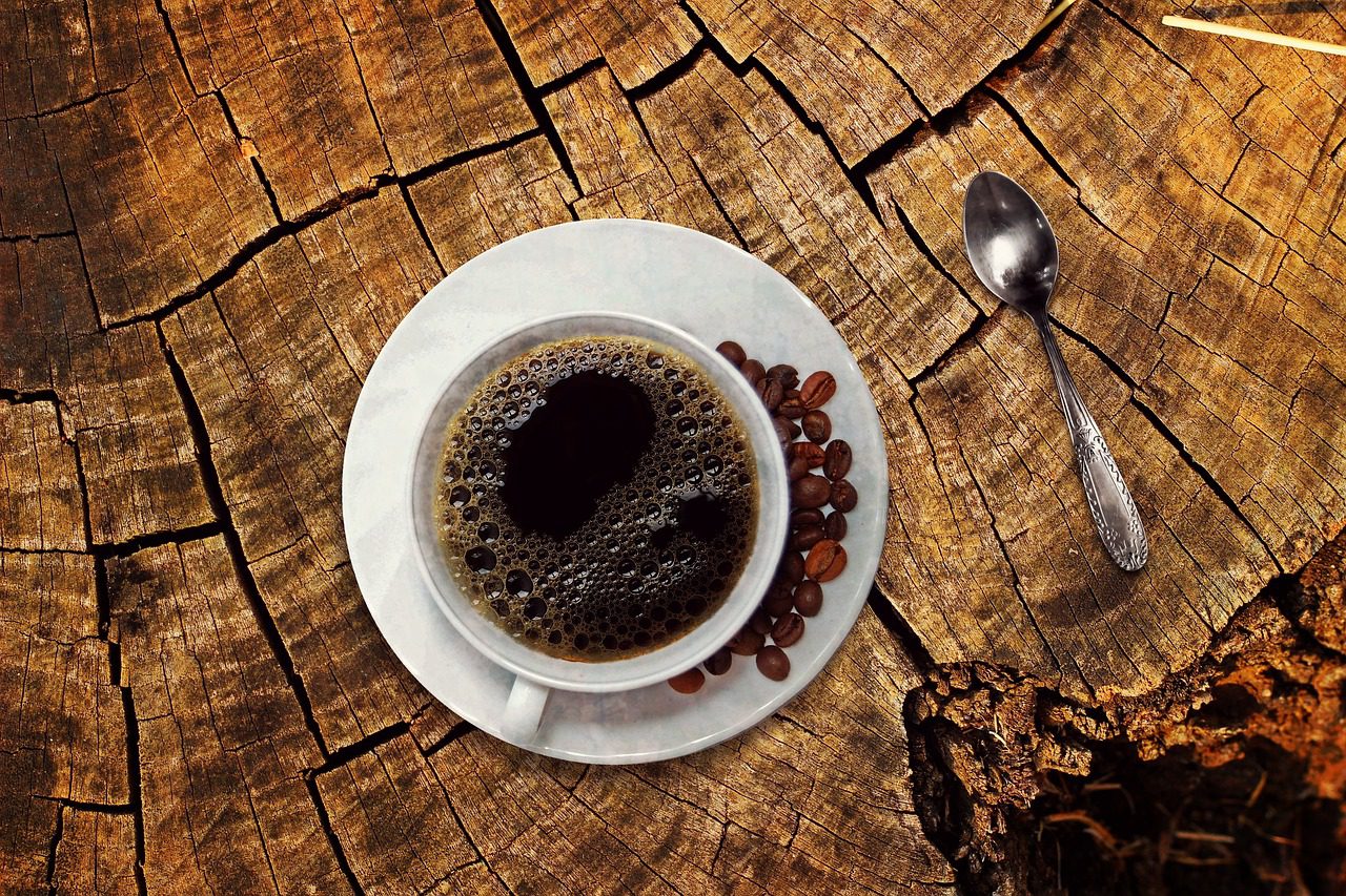 best places for cooffee in rio de janeiro