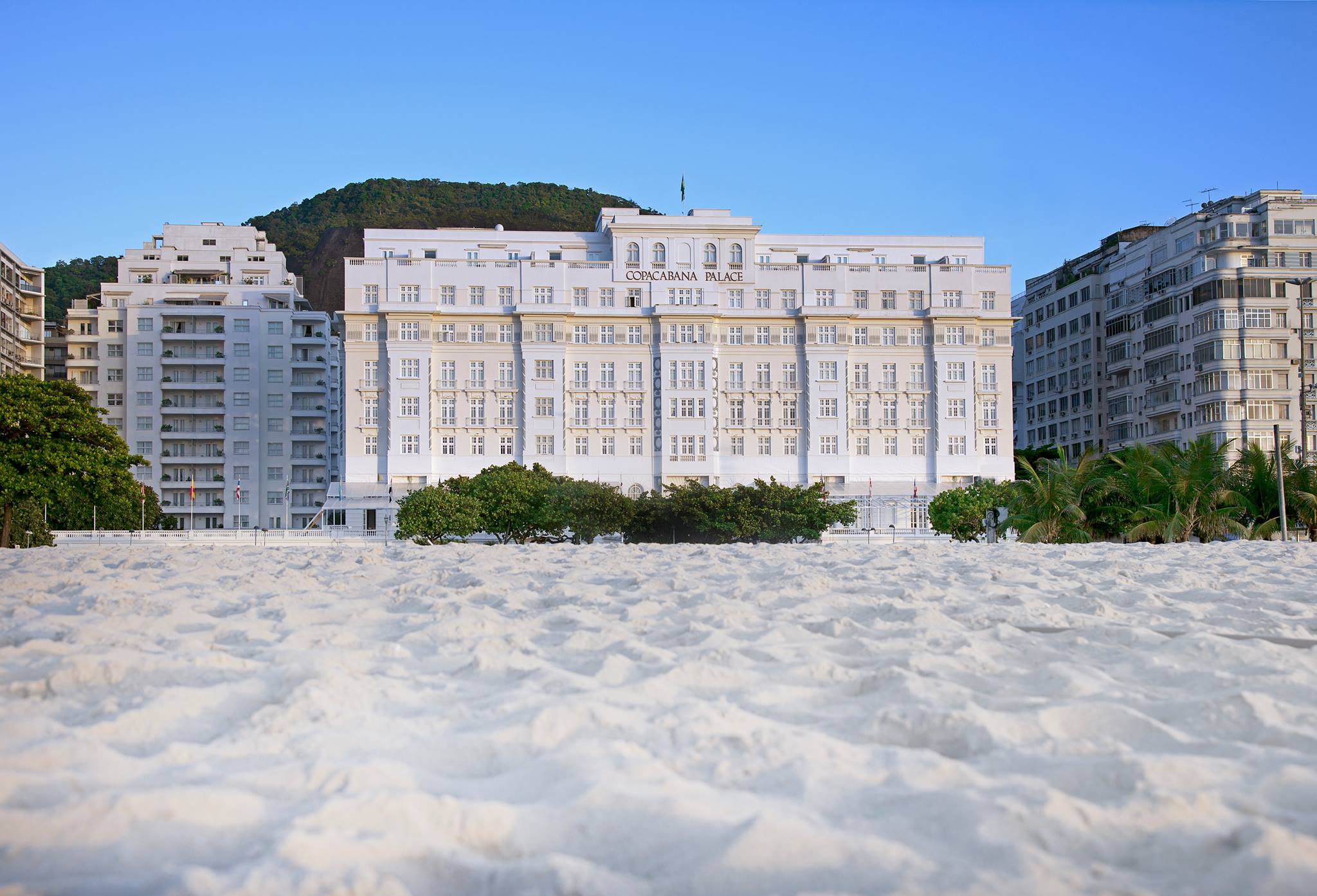 copacabana palace