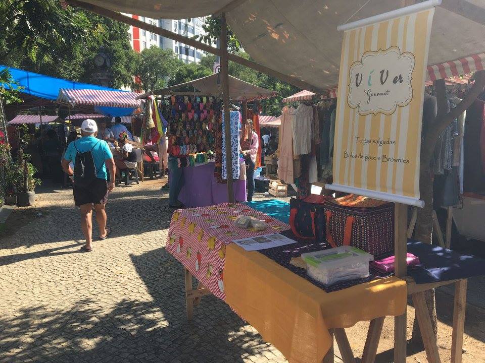 shopping in rio de janeiro