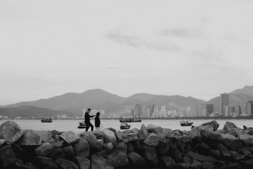 tours for couples