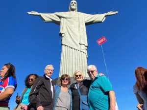 top tours for seniors in rio de janeiro (2)