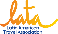 Rio Cultural Secrets member of Latin America Travel Association LATA for quality tour services