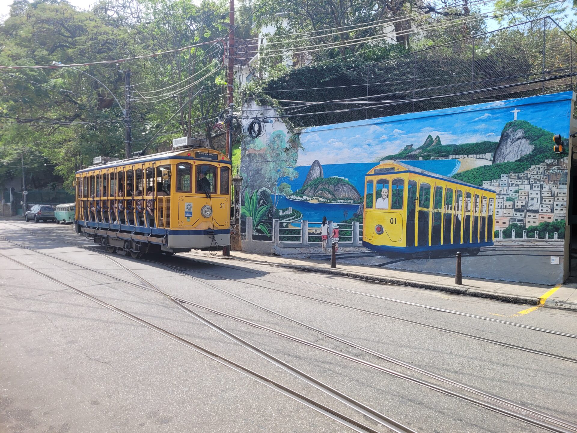 rio de janeiro hidden neighborhood