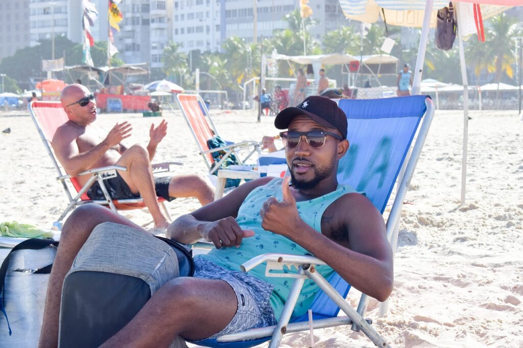 rio de janeiro slang guide