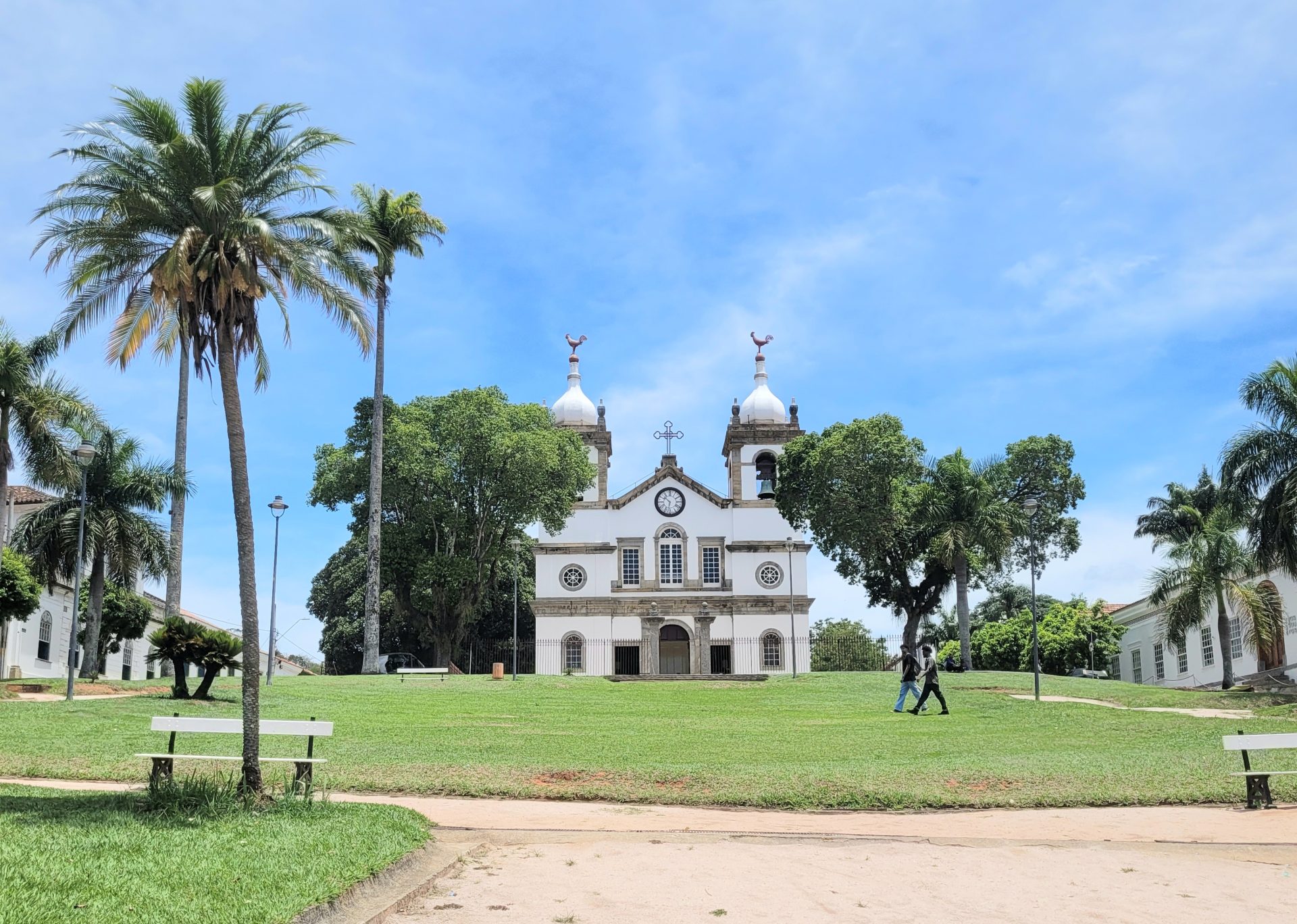 Day Trip Petropolis [5] Private Day Trips from Rio de Janeiro scaled