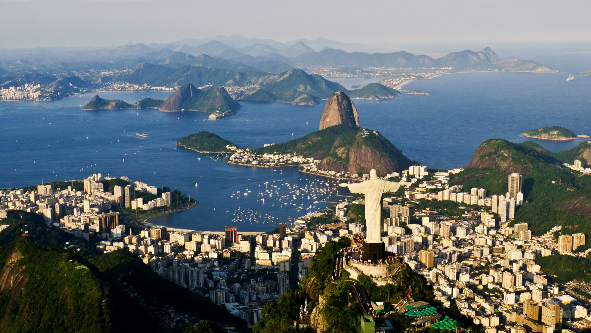 rio de janeiro culture