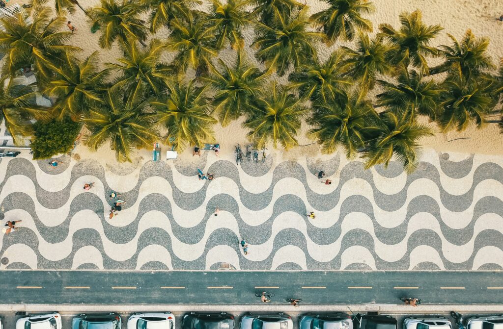 fun activities to do in rio de janeiro