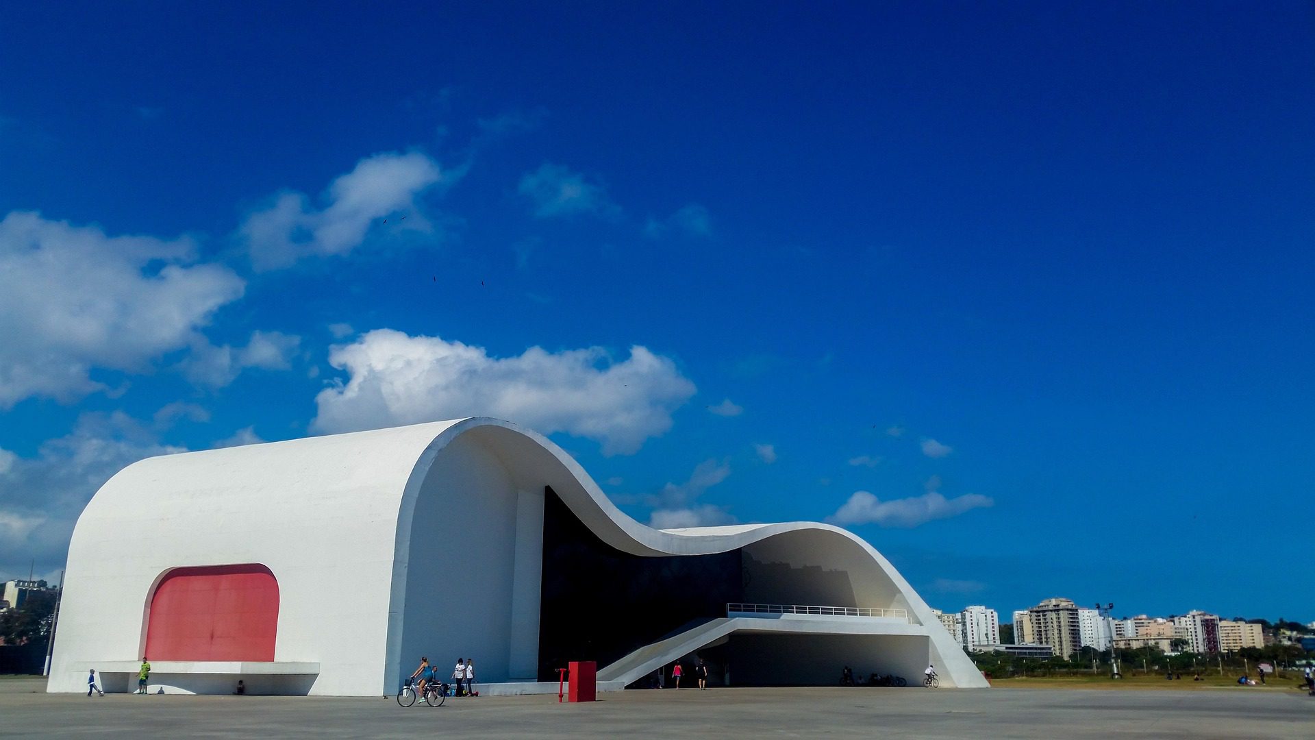 Advanced Rio Tours for Return Visitors