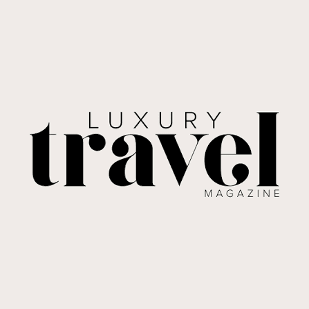 recommended travel magazine
