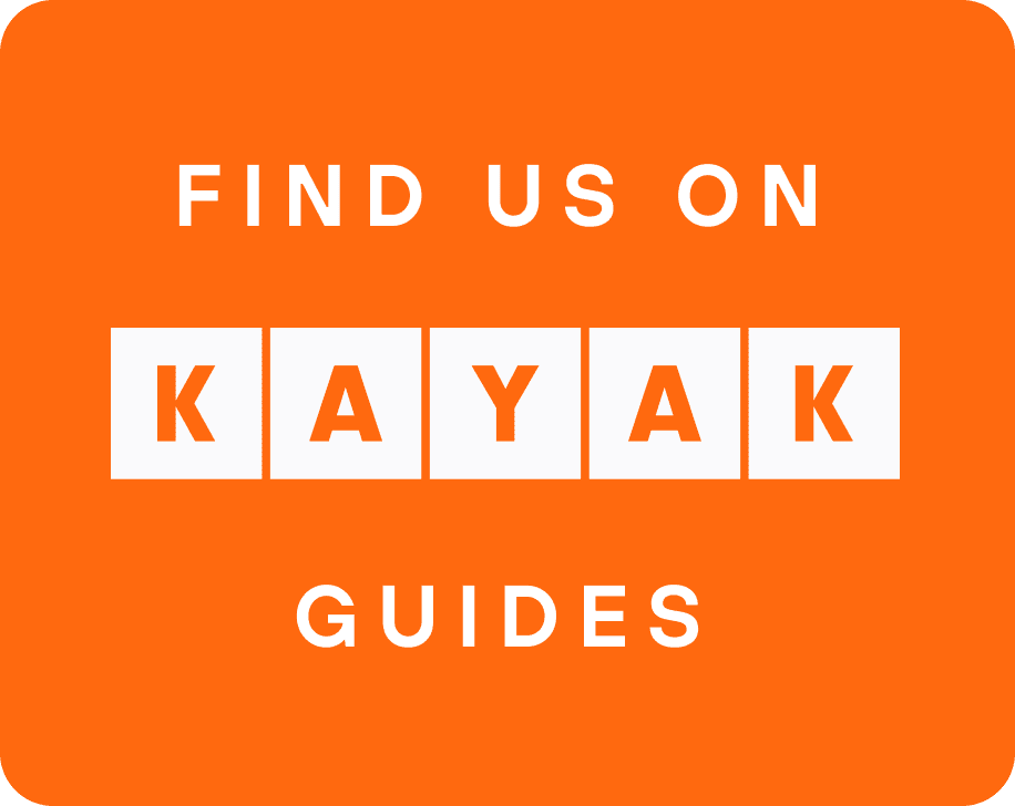 Rio Cultural Secrets Private Tours of Rio de Janeiro [91] KAYAK