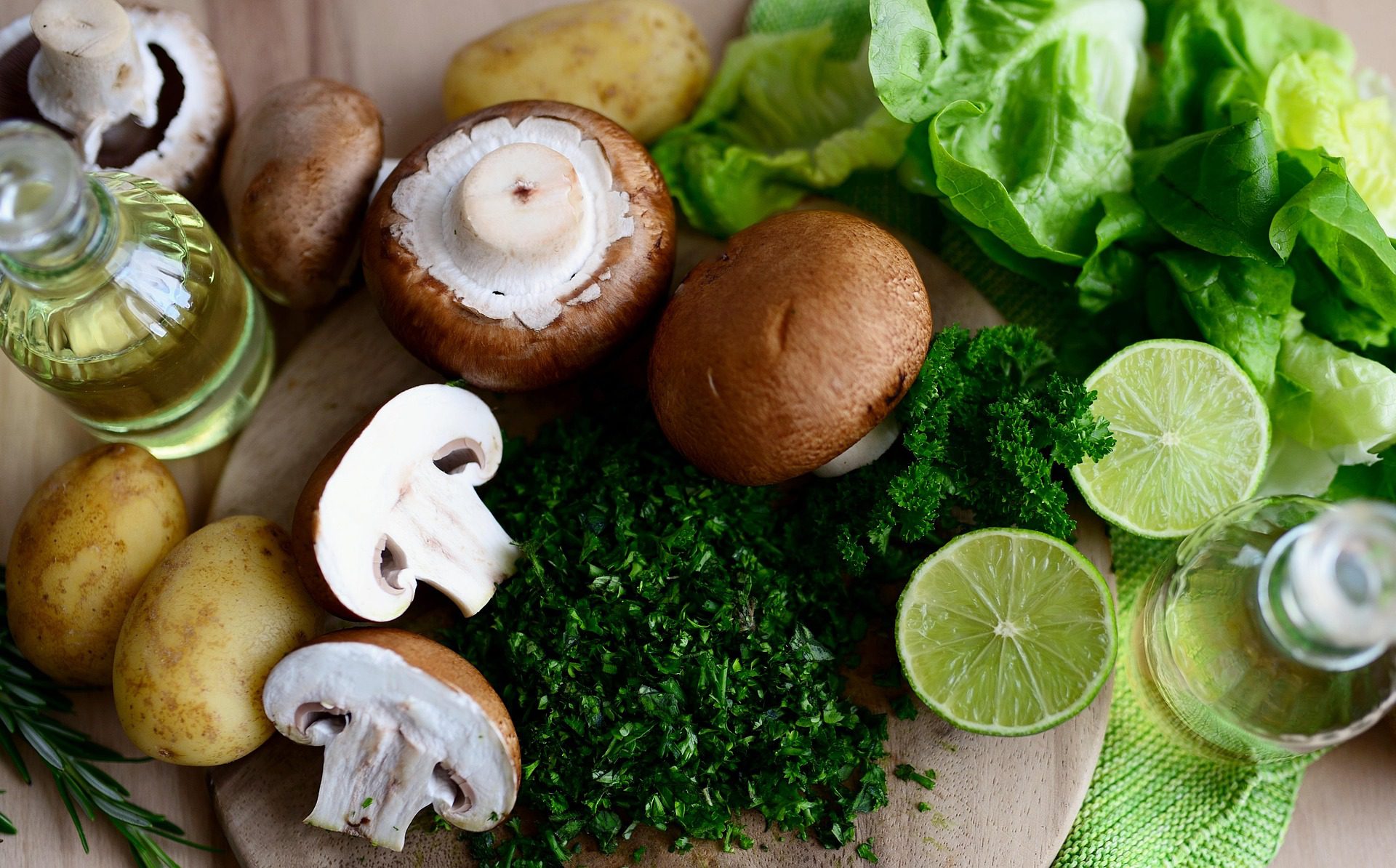 best vegetarian restaurants in rio